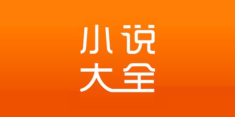 ag手机app官网